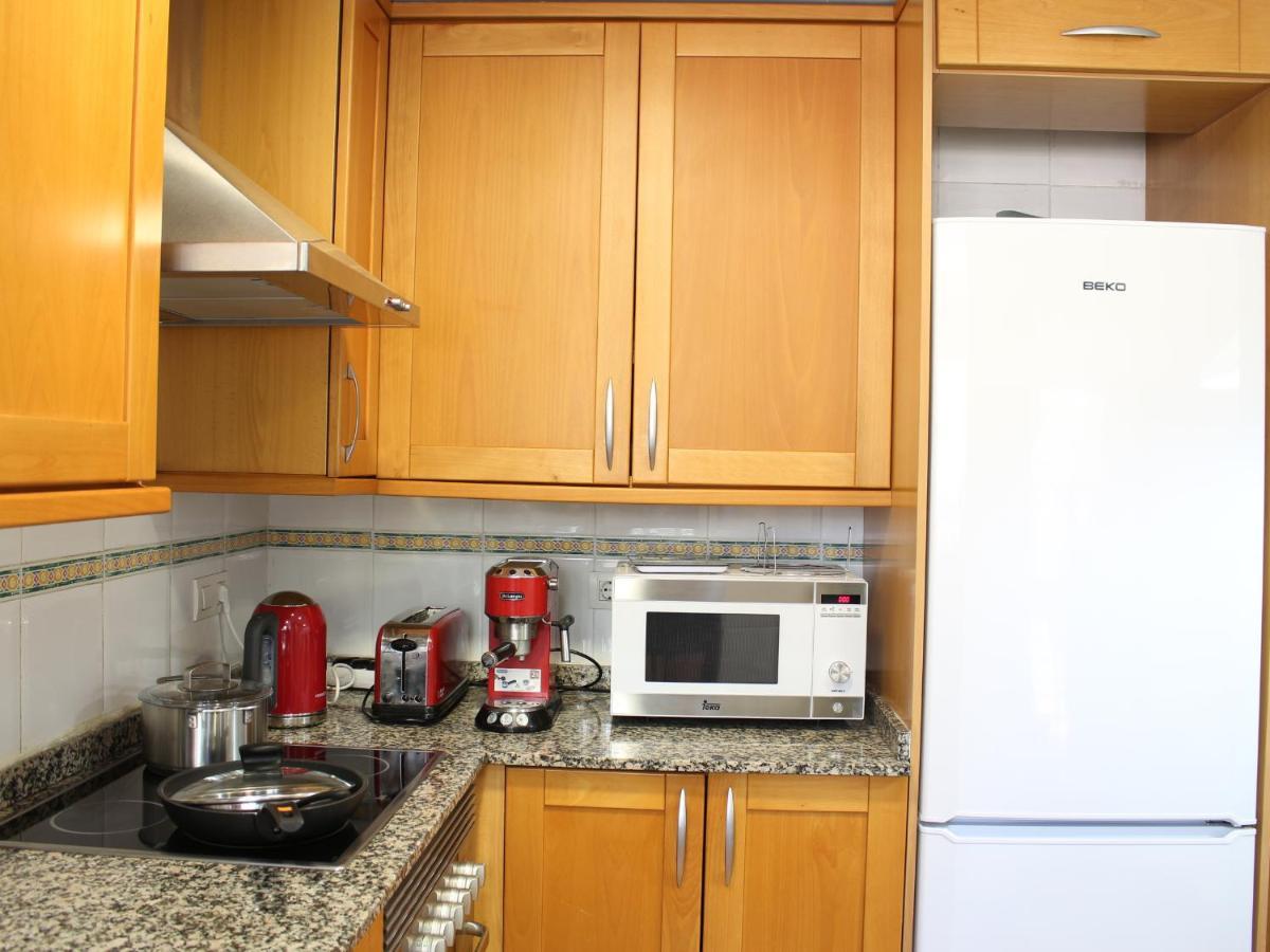 ☆The Peaceful Valencia Homestay☆ W/ Terrace⌘Parking⌘Bbq Eksteriør bilde