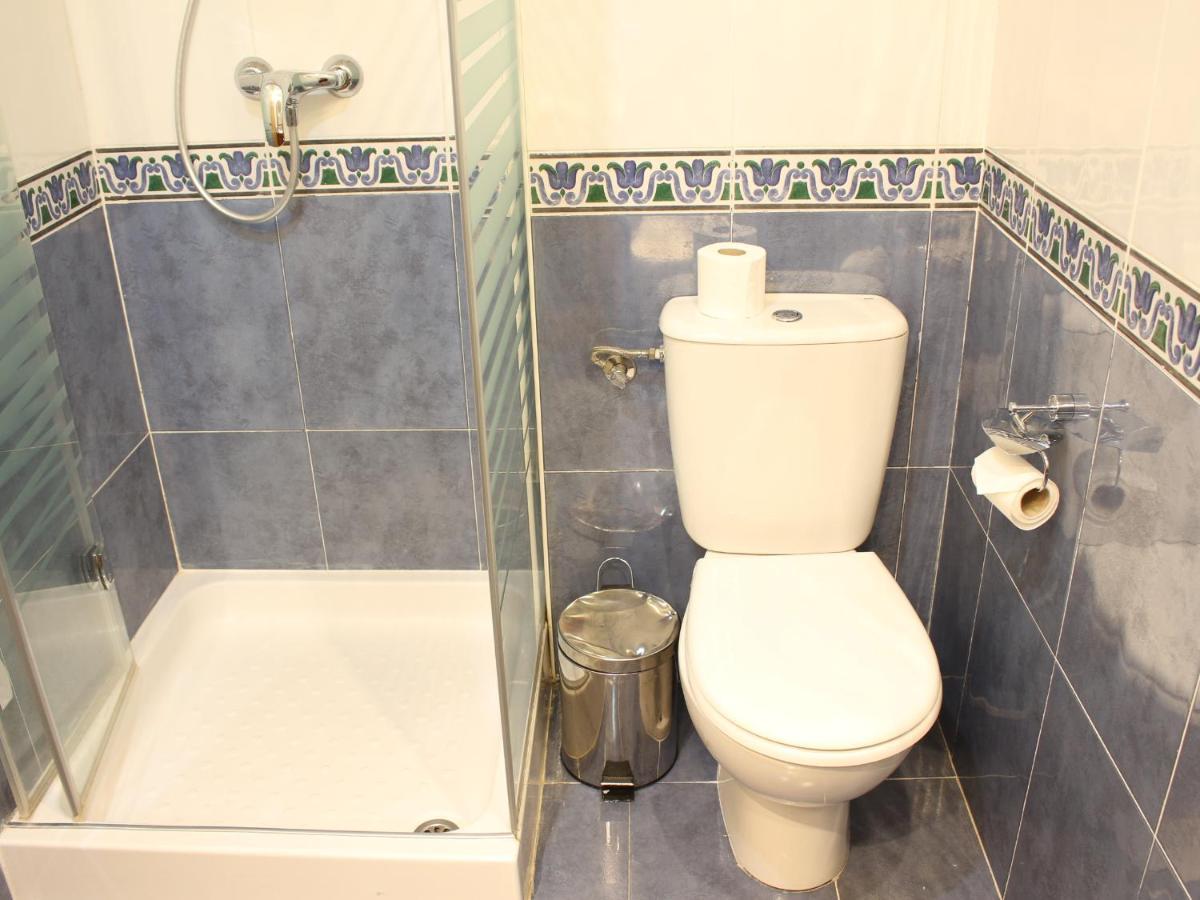 ☆The Peaceful Valencia Homestay☆ W/ Terrace⌘Parking⌘Bbq Eksteriør bilde